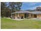 220 Pelverata Road, Sandfly TAS 7150