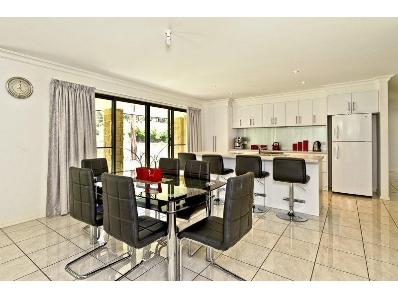 220 Pelverata Road, Sandfly TAS 7150