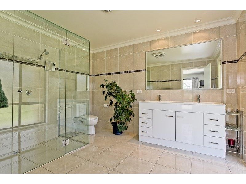 220 Pelverata Road, Sandfly TAS 7150