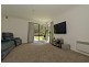 220 Pelverata Road, Sandfly TAS 7150
