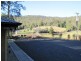 220 Pelverata Road, Sandfly TAS 7150