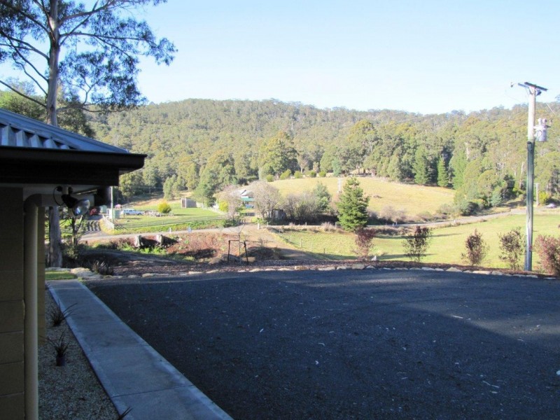 220 Pelverata Road, Sandfly TAS 7150