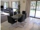 220 Pelverata Road, Sandfly TAS 7150