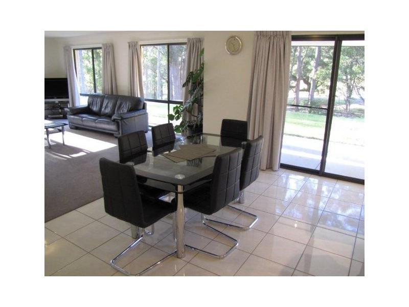 220 Pelverata Road, Sandfly TAS 7150