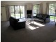 220 Pelverata Road, Sandfly TAS 7150