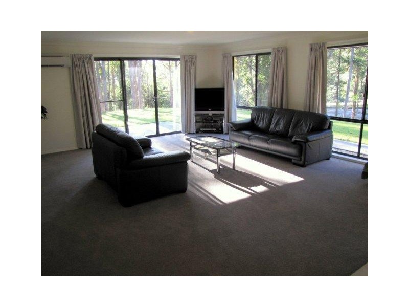 220 Pelverata Road, Sandfly TAS 7150