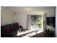 220 Pelverata Road, Sandfly TAS 7150