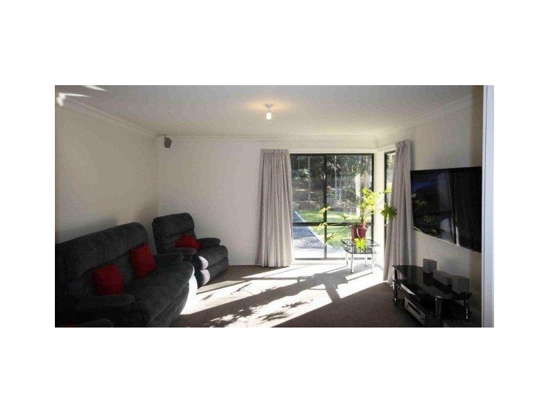 220 Pelverata Road, Sandfly TAS 7150