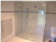 220 Pelverata Road, Sandfly TAS 7150