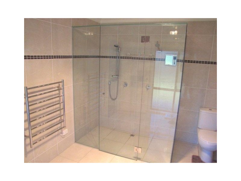 220 Pelverata Road, Sandfly TAS 7150