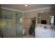 220 Pelverata Road, Sandfly TAS 7150