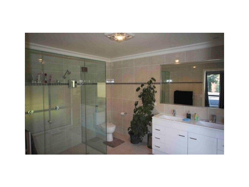 220 Pelverata Road, Sandfly TAS 7150