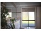 220 Pelverata Road, Sandfly TAS 7150