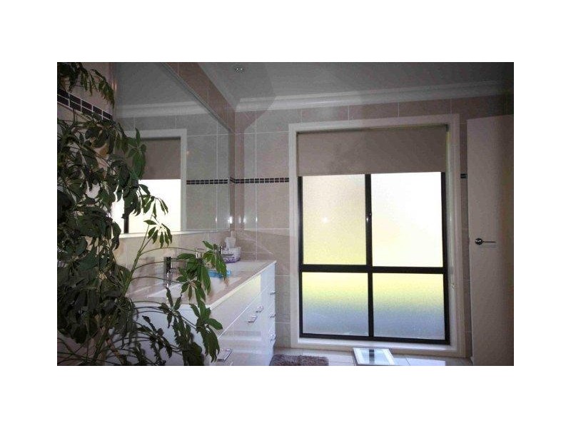 220 Pelverata Road, Sandfly TAS 7150