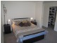 220 Pelverata Road, Sandfly TAS 7150