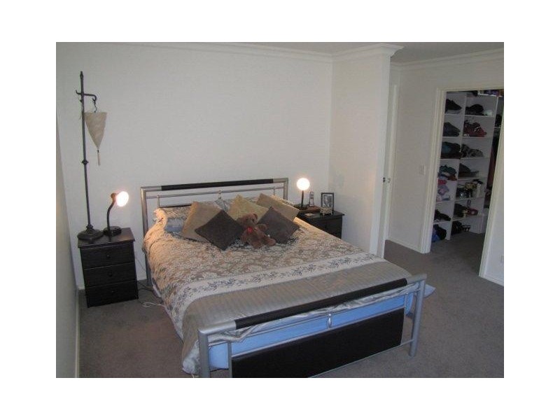220 Pelverata Road, Sandfly TAS 7150