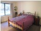 220 Pelverata Road, Sandfly TAS 7150