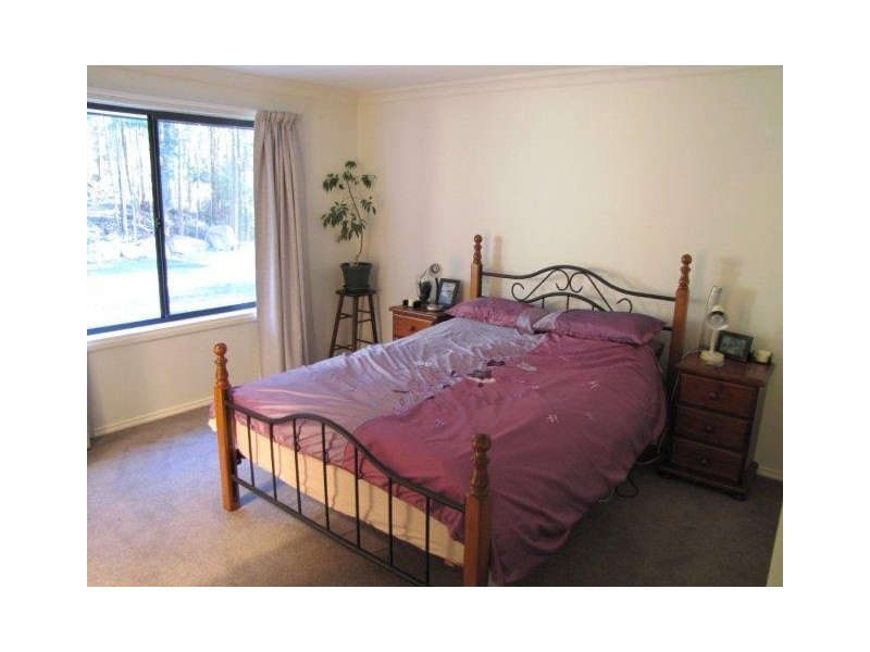 220 Pelverata Road, Sandfly TAS 7150