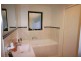220 Pelverata Road, Sandfly TAS 7150