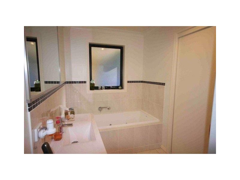 220 Pelverata Road, Sandfly TAS 7150