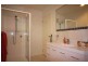 220 Pelverata Road, Sandfly TAS 7150