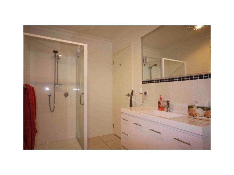 220 Pelverata Road, Sandfly TAS 7150