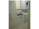 220 Pelverata Road, Sandfly TAS 7150