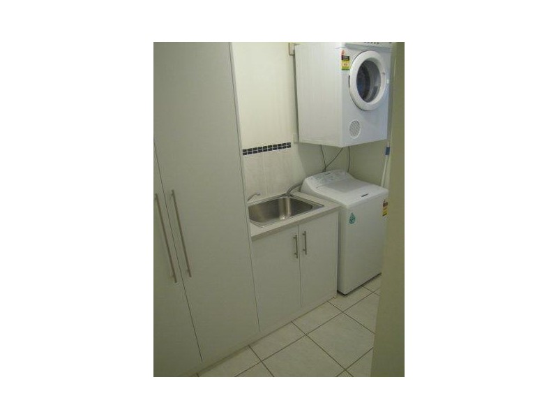 220 Pelverata Road, Sandfly TAS 7150
