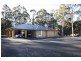 220 Pelverata Road, Sandfly TAS 7150