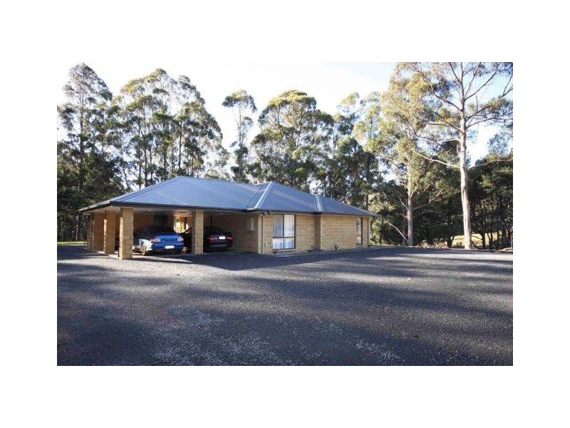 220 Pelverata Road, Sandfly TAS 7150
