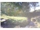 220 Pelverata Road, Sandfly TAS 7150
