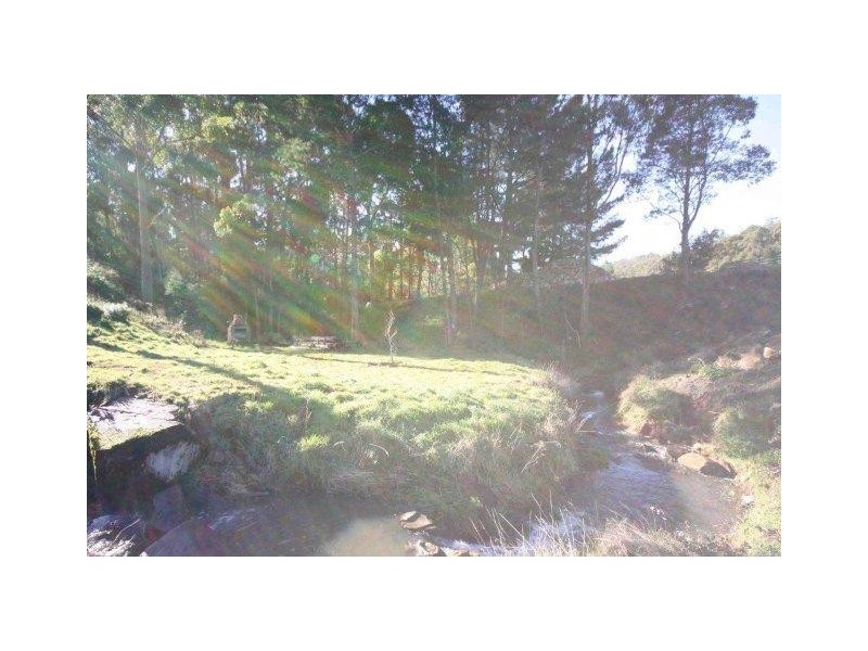220 Pelverata Road, Sandfly TAS 7150