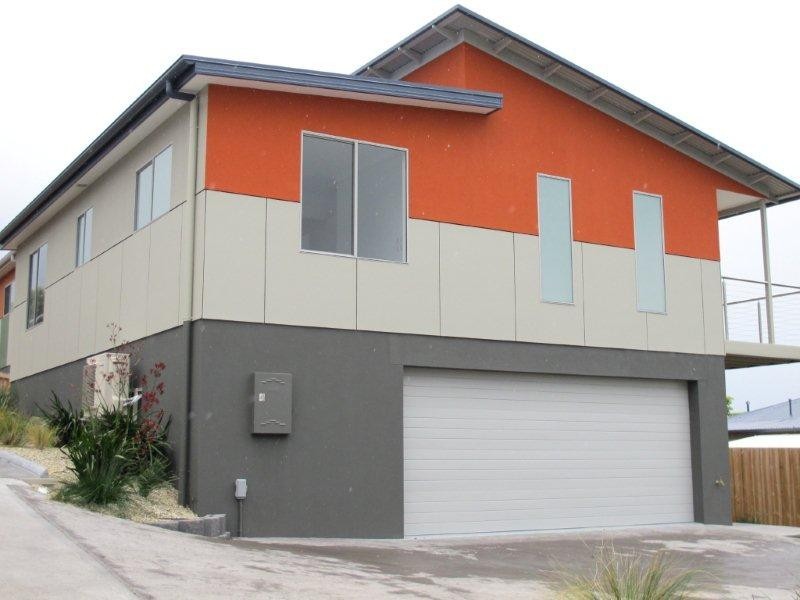 Unit 4/3 Hazell Street, Blackmans Bay TAS 7052