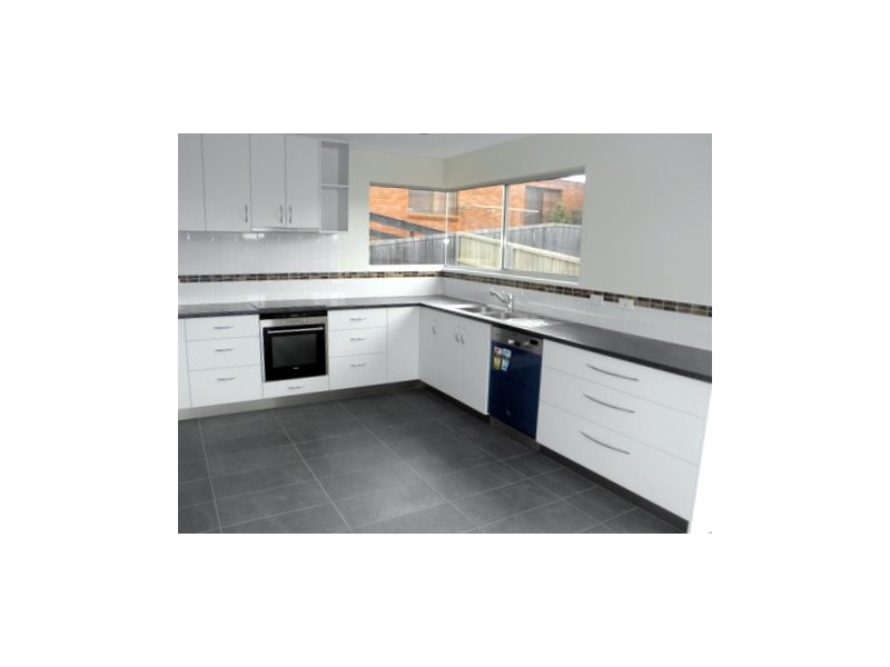 Unit 4/3 Hazell Street, Blackmans Bay TAS 7052