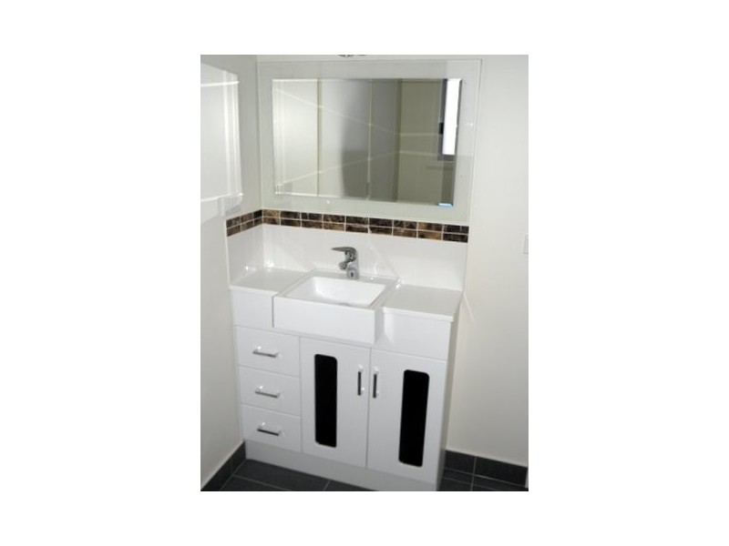 Unit 4/3 Hazell Street, Blackmans Bay TAS 7052