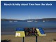 320 Tinderbox Road, Tinderbox TAS 7054