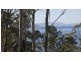 320 Tinderbox Road, Tinderbox TAS 7054