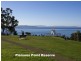 320 Tinderbox Road, Tinderbox TAS 7054