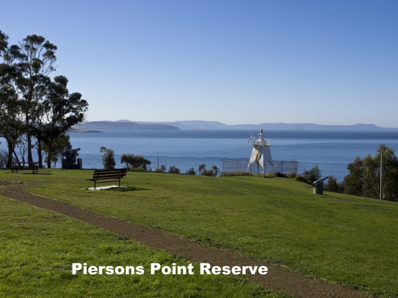320 Tinderbox Road, Tinderbox TAS 7054