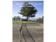 320 Tinderbox Road, Tinderbox TAS 7054