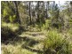 320 Tinderbox Road, Tinderbox TAS 7054