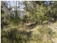 320 Tinderbox Road, Tinderbox TAS 7054
