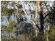 320 Tinderbox Road, Tinderbox TAS 7054