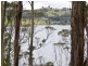 320 Tinderbox Road, Tinderbox TAS 7054