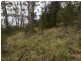 320 Tinderbox Road, Tinderbox TAS 7054