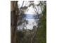 320 Tinderbox Road, Tinderbox TAS 7054
