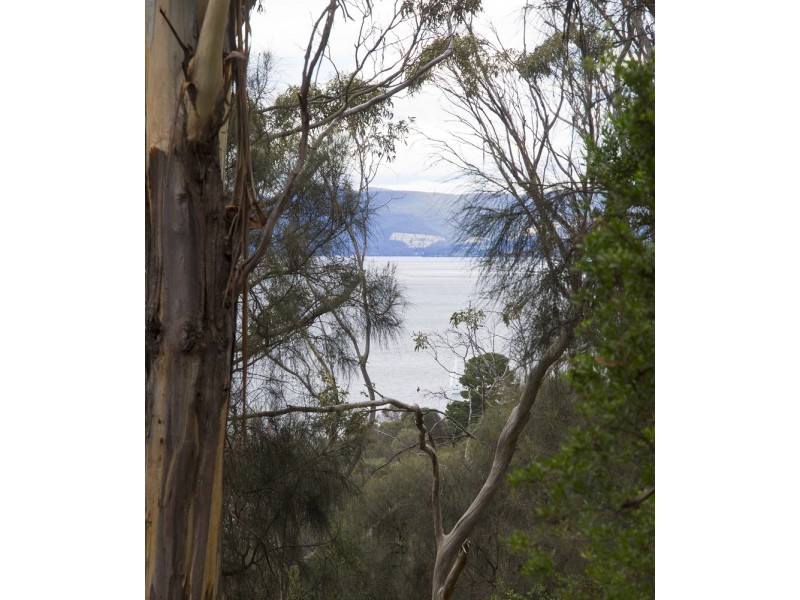 320 Tinderbox Road, Tinderbox TAS 7054