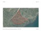 320 Tinderbox Road, Tinderbox TAS 7054