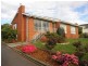 63 Cleburne Street, Kingston TAS 7050