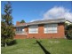 63 Cleburne Street, Kingston TAS 7050